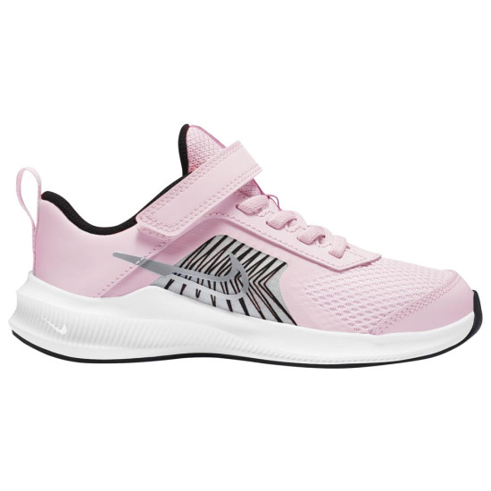 Nike Downshifter 11 (PSV)